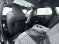 Audi RS3 TFSI Quattro S Tronic Schwarz - thumbnail 13