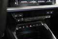 Audi RS3 TFSI Quattro S Tronic Schwarz - thumbnail 20