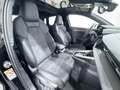 Audi RS3 TFSI Quattro S Tronic Schwarz - thumbnail 14