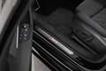 Audi RS3 TFSI Quattro S Tronic Schwarz - thumbnail 8