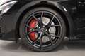 Audi RS3 TFSI Quattro S Tronic Schwarz - thumbnail 7