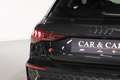 Audi RS3 TFSI Quattro S Tronic Schwarz - thumbnail 23