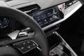 Audi RS3 TFSI Quattro S Tronic Schwarz - thumbnail 10