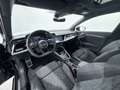 Audi RS3 TFSI Quattro S Tronic Schwarz - thumbnail 12