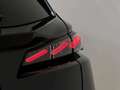 Peugeot 308 SW GT PACK ***24 MOIS DE GARANTIE*** Noir - thumbnail 8