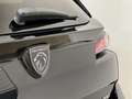Peugeot 308 SW GT PACK ***24 MOIS DE GARANTIE*** Noir - thumbnail 7