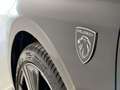 Peugeot 308 SW GT PACK ***24 MOIS DE GARANTIE*** Noir - thumbnail 10