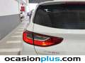 Kia Ceed / cee'd 1.0 T-GDI Eco-Dynamics Concept 120 Weiß - thumbnail 13