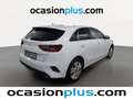 Kia Ceed / cee'd 1.0 T-GDI Eco-Dynamics Concept 120 Weiß - thumbnail 4
