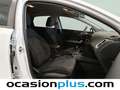 Kia Ceed / cee'd 1.0 T-GDI Eco-Dynamics Concept 120 Weiß - thumbnail 16