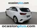 Kia Ceed / cee'd 1.0 T-GDI Eco-Dynamics Concept 120 Weiß - thumbnail 3