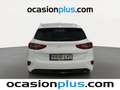 Kia Ceed / cee'd 1.0 T-GDI Eco-Dynamics Concept 120 Weiß - thumbnail 12