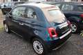 Fiat 500 Cabrio Blau - thumbnail 3