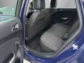 Opel Astra J Lim. 5-trg. Design Edition°1.4 °Klima° Bleu - thumbnail 16