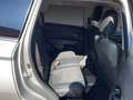 Mitsubishi Plug-in Hybrid Outlander Basis 4WD Grigio - thumbnail 10