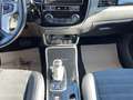 Mitsubishi Plug-in Hybrid Outlander Basis 4WD Grey - thumbnail 13