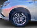 Mitsubishi Plug-in Hybrid Outlander Basis 4WD Grijs - thumbnail 15