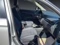 Mitsubishi Plug-in Hybrid Outlander Basis 4WD Grigio - thumbnail 11