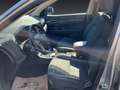 Mitsubishi Plug-in Hybrid Outlander Basis 4WD Grijs - thumbnail 7
