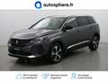 Peugeot 5008 1.5 BlueHDi 130ch S\u0026S Allure Pack EAT8 - thumbnail 1