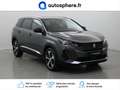 Peugeot 5008 1.5 BlueHDi 130ch S\u0026S Allure Pack EAT8 - thumbnail 3