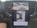 Ford Ranger Wildtrak 2,0 Wanne AHK Tech62 B+O Komf1 LAGER Noir - thumbnail 15