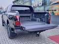 Ford Ranger Wildtrak 2,0 Wanne AHK Tech62 B+O Komf1 LAGER Noir - thumbnail 8