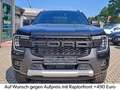 Ford Ranger Wildtrak 2,0 Wanne AHK Tech62 B+O Komf1 LAGER Noir - thumbnail 5