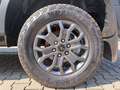 Ford Ranger Wildtrak 2,0 Wanne AHK Tech62 B+O Komf1 LAGER Noir - thumbnail 22