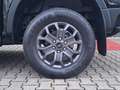 Ford Ranger Wildtrak 2,0 Wanne AHK Tech62 B+O Komf1 LAGER Noir - thumbnail 26
