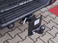 Ford Ranger Wildtrak 2,0 Wanne AHK Tech62 B+O Komf1 LAGER Noir - thumbnail 24