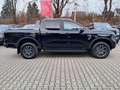 Ford Ranger Wildtrak 2,0 Wanne AHK Tech62 B+O Komf1 LAGER Noir - thumbnail 27