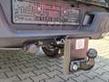 Ford Ranger Wildtrak 2,0 Wanne AHK Tech62 B+O Komf1 LAGER Noir - thumbnail 21