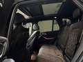 BMW X5 30d M-SPORT ICONIC KEYLESS PANO 360 HUD H&K Schwarz - thumbnail 19