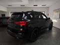 BMW X5 30d M-SPORT ICONIC KEYLESS PANO 360 HUD H&K Schwarz - thumbnail 5