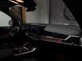BMW X5 30d M-SPORT ICONIC KEYLESS PANO 360 HUD H&K Schwarz - thumbnail 16