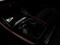BMW X5 30d M-SPORT ICONIC KEYLESS PANO 360 HUD H&K Schwarz - thumbnail 15