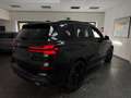 BMW X5 30d M-SPORT ICONIC KEYLESS PANO 360 HUD H&K Schwarz - thumbnail 8