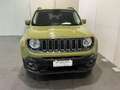 Jeep Renegade 1.6 Mjt 120 CV Limited Green - thumbnail 2