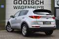 Kia Sportage 1.6 GDI Design Edition | Carplay | Leder | Stoelve Gris - thumbnail 3