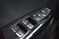 Kia Sportage 1.6 GDI Design Edition | Carplay | Leder | Stoelve Gris - thumbnail 26