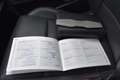 Kia Sportage 1.6 GDI Design Edition | Carplay | Leder | Stoelve Gris - thumbnail 14