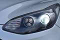 Kia Sportage 1.6 GDI Design Edition | Carplay | Leder | Stoelve Gris - thumbnail 28