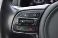 Kia Sportage 1.6 GDI Design Edition | Carplay | Leder | Stoelve Gris - thumbnail 7