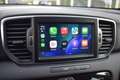 Kia Sportage 1.6 GDI Design Edition | Carplay | Leder | Stoelve Gris - thumbnail 16