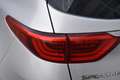 Kia Sportage 1.6 GDI Design Edition | Carplay | Leder | Stoelve Gris - thumbnail 29