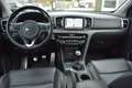 Kia Sportage 1.6 GDI Design Edition | Carplay | Leder | Stoelve Gris - thumbnail 9