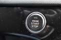 Kia Sportage 1.6 GDI Design Edition | Carplay | Leder | Stoelve Gris - thumbnail 23