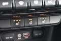 Kia Sportage 1.6 GDI Design Edition | Carplay | Leder | Stoelve Gris - thumbnail 20