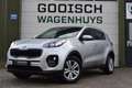 Kia Sportage 1.6 GDI Design Edition | Carplay | Leder | Stoelve Gris - thumbnail 1